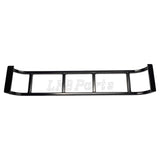 Britpart D90/110 1983-2015 Rear Ladder
