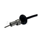 Cable Transducer OEM