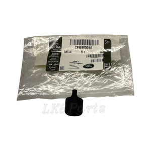 Door Bump Stop Rubber Buffer Genuine