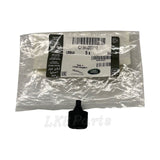 Door Bump Stop Rubber Buffer Genuine