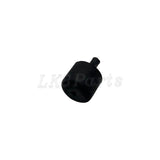 Door Bump Stop Rubber Buffer Genuine