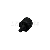 Door Bump Stop Rubber Buffer Genuine