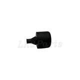 Door Bump Stop Rubber Buffer Genuine
