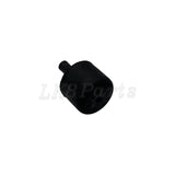 Door Bump Stop Rubber Buffer Genuine