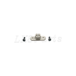 Headlamp Head Light Clip