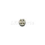 IGNITION SWITCH 07-16