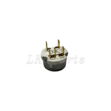 IGNITION SWITCH 07-16
