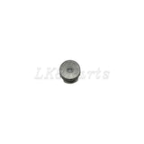 IGNITION SWITCH 07-16