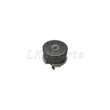 IGNITION SWITCH 07-16