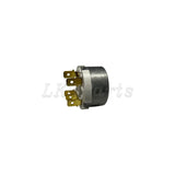 IGNITION SWITCH 07-16