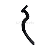 Throttle Body Heater Inlet Hose Genuine