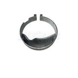 Galvanised Differential Guard