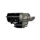 Starter Motor .0 BMW Diesel