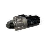 Starter Motor .0 BMW Diesel