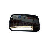 XS Wing Primer Mirror Head