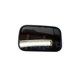 XS Wing Primer Mirror Head