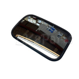 XS Wing Primer Mirror Head