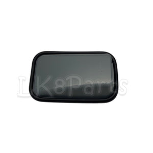 XS Wing Primer Mirror Head