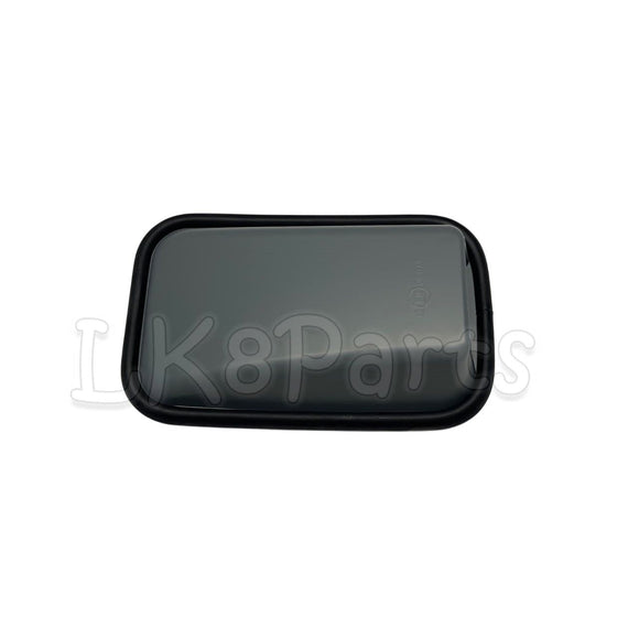 XS Wing Primer Mirror Head