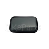 XS Wing Primer Mirror Head