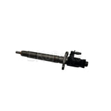 Fuel injector LR095361G for Land Rover 3.0L diesel – fits LR4, Range Rover (2013–2022), and Range Rover Sport (2010–2022) – Bosch OEM.