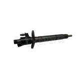 Fuel injector LR095361G for Land Rover 3.0L diesel – fits LR4, Range Rover (2013–2022), and Range Rover Sport (2010–2022) – Bosch OEM.