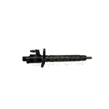 Fuel injector LR095361G for Land Rover 3.0L diesel – fits LR4, Range Rover (2013–2022), and Range Rover Sport (2010–2022) – Bosch OEM.