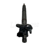 Fuel injector LR095361G for Land Rover 3.0L diesel – fits LR4, Range Rover (2013–2022), and Range Rover Sport (2010–2022) – Bosch OEM.