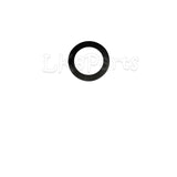 Fuel Filler Seal Ring