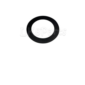 Fuel Filler Seal Ring