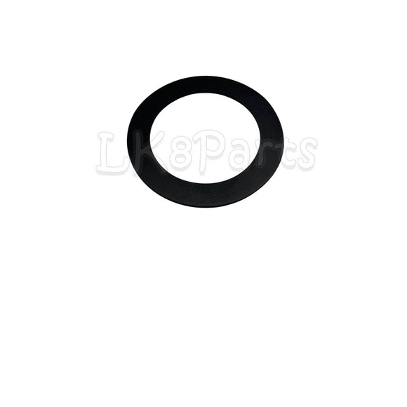 Fuel Filler Seal Ring
