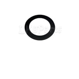 Fuel Filler Seal Ring