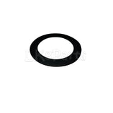 Fuel Filler Seal Ring