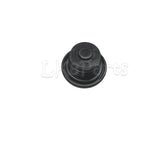 Lockable Fuel Filler Cap TD5