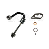Fuel Injector Refit Kit3.0L DIESEL ENGINES – V6