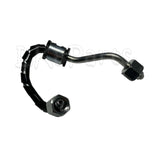 Fuel Injector Refit Kit3.0L DIESEL ENGINES – V6
