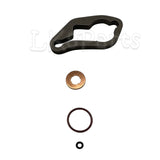 Fuel Injector Refit Kit3.0L DIESEL ENGINES – V6