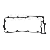 Head set kit DA2112 for TD5 engine. Fits Defender & Discovery 2 (1999–2004). Includes upper gaskets and seals. Head gasket not included.
