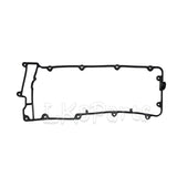 Head set kit DA2112 for TD5 engine. Fits Defender & Discovery 2 (1999–2004). Includes upper gaskets and seals. Head gasket not included.