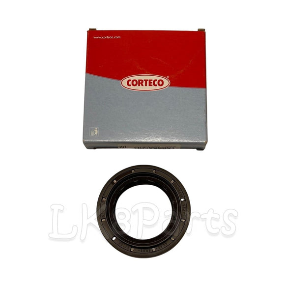 PINION SEAL PR2 CORTECO