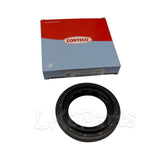PINION SEAL PR2 CORTECO