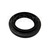 PINION SEAL PR2 CORTECO