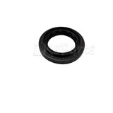 PINION SEAL PR2 CORTECO