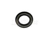 PINION SEAL PR2 CORTECO