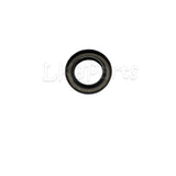 PINION SEAL PR2 CORTECO