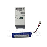 Telematic Battery Genuine