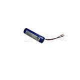 Telematic Battery Genuine
