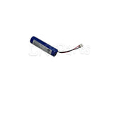 Telematic Battery Genuine