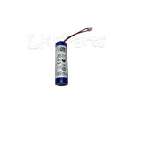 Telematic Battery Genuine