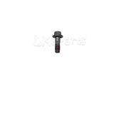 Caliper Support Mount Bolt M12 X 36mm